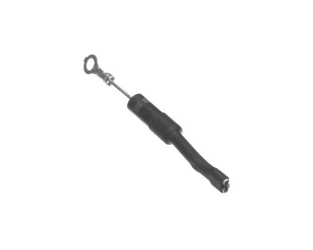 Blomberg Part# 9178009108 High Voltage Diode - Genuine OEM