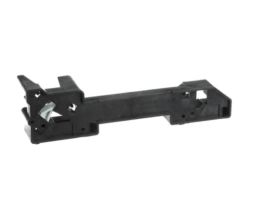 Blomberg Part# 9178009117 Lever Switch Board Latch - Genuine OEM