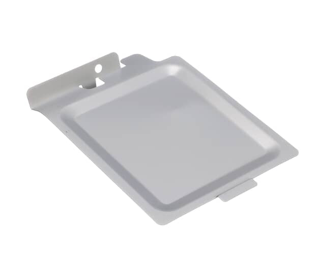 Blomberg Part# 9178009133 Cover Cavity Lamp - Genuine OEM