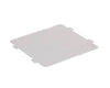 Blomberg Part# 9178009143 Splash Cover - Genuine OEM