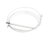 Blomberg Part# 9178009179 Temperature Sensor - Genuine OEM