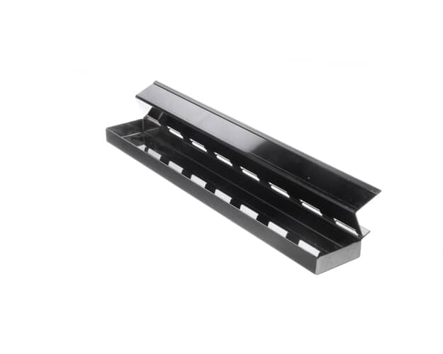 Blomberg Hood Support Vasc. Rec. Grassi 30 Fin. (S) - 9178010092