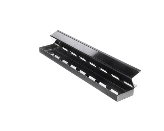Blomberg Hood Support Vasc. Rec. Grassi 30 Fin. (S) - 9178010092