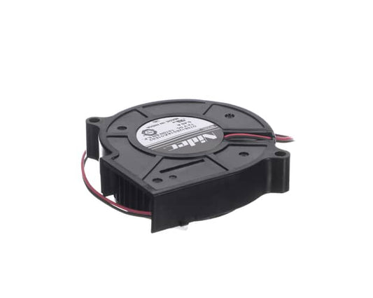 Blomberg Part# 9178015465 Cooling Fan Domino - Genuine OEM
