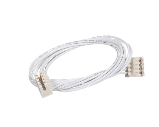 Blomberg Part# 9178015471 Cable Wire Harness - Genuine OEM