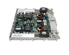 Blomberg Part# 9178015473 Module Assembly - Genuine OEM
