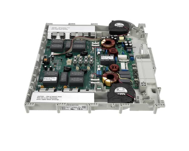 Blomberg Part# 9178015473 Module Assembly - Genuine OEM