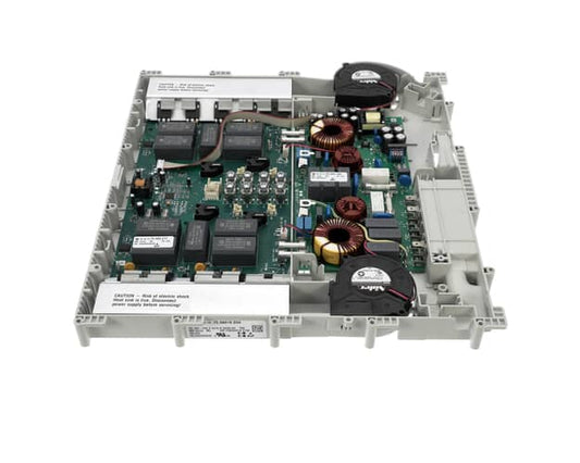 Blomberg Part# 9178015473 Module Assembly - Genuine OEM