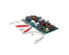 Blomberg Part# 9178015484 Power Control Board Assembly - Genuine OEM