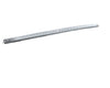 Blomberg Part# 9178019145 Plate Mounting - Genuine OEM