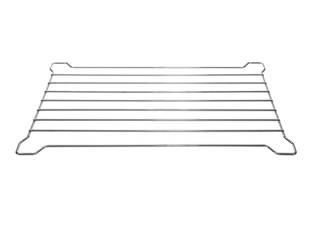 Blomberg Part# 9178019803 Barbecue Rectangler - Genuine OEM