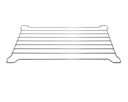 Blomberg Part# 9178019803 Barbecue Rectangler - Genuine OEM