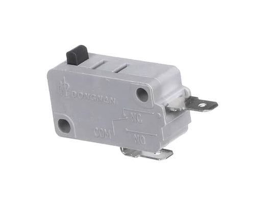 Blomberg Part# 9178037889 Micro Switch - Genuine OEM