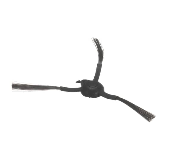 Blomberg Part# 9178038646 Side Brush (Right) - Genuine OEM