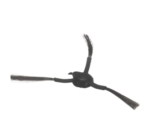 Blomberg Part# 9178038646 Side Brush (Right) - Genuine OEM