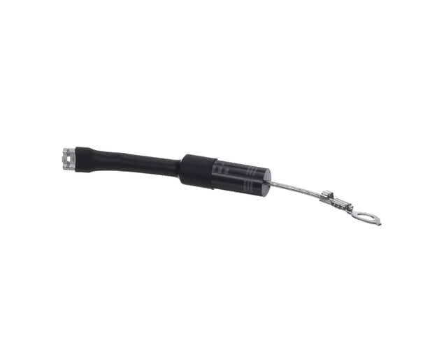 Blomberg Part# 9178039377 High Voltage Diode - Genuine OEM