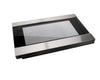 Blomberg Part# 9178040899 Door Assembly - Genuine OEM