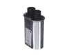 Blomberg Part# 9178040903 High Voltage Capacitor - Genuine OEM