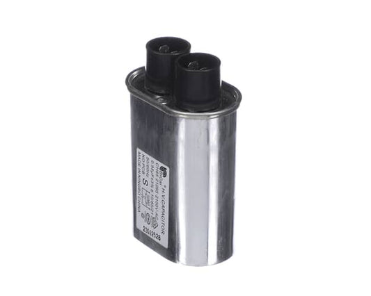 Blomberg Part# 9178040903 High Voltage Capacitor - Genuine OEM