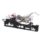 Blomberg Part# 9178040907 Interlock Assembly - Genuine OEM