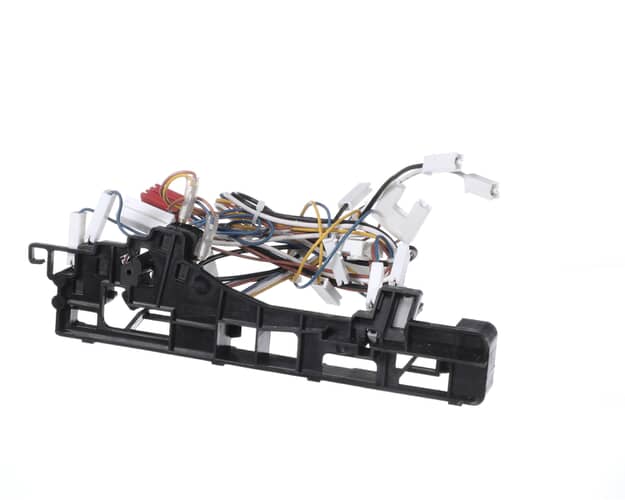Blomberg Part# 9178040907 Interlock Assembly - Genuine OEM