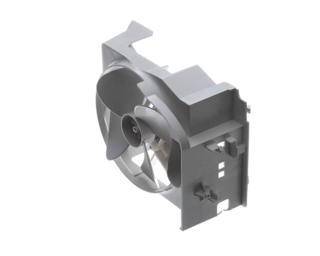 Blomberg Part# 9178040910 Fan Assembly - Genuine OEM