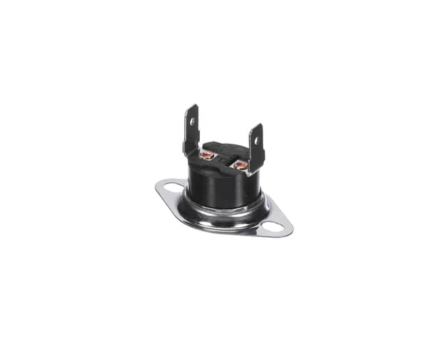 Blomberg Part# 9178040912 Thermostat - Genuine OEM