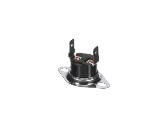 Blomberg Part# 9178040912 Thermostat - Genuine OEM