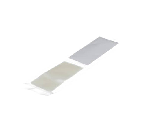 Blomberg Part# 9830803131 Loctite - Genuine OEM