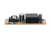 Blomberg Sw Psu - SH1002