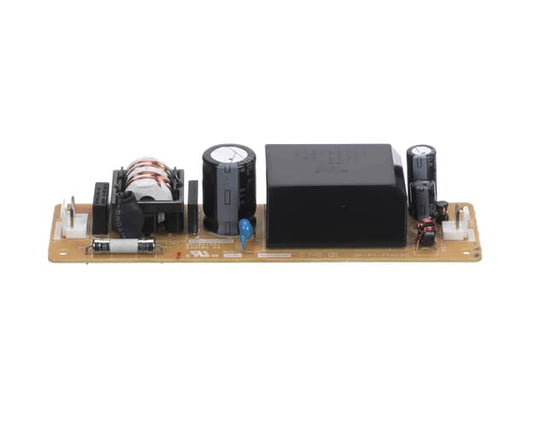 Blomberg Sw Psu - SH1002