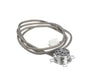 Blomberg Part# SH1004 Sensor Assembly - Genuine OEM