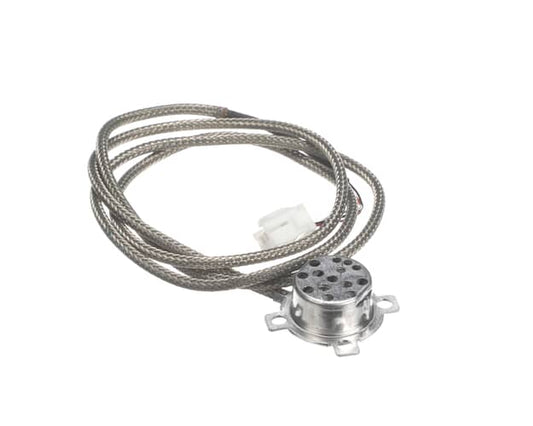Blomberg Part# SH1004 Sensor Assembly - Genuine OEM