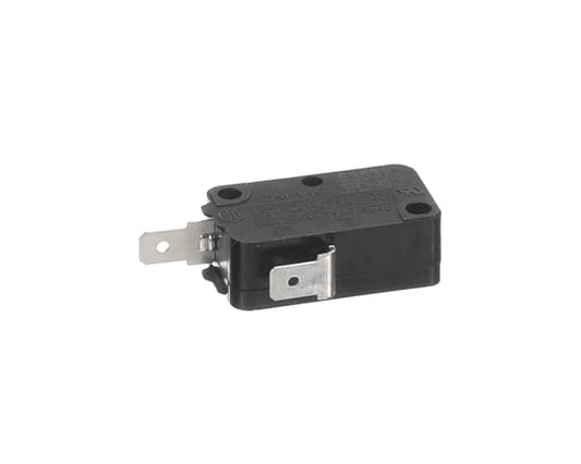 Blomberg Part# SH1007 Monitor Fuse - Genuine OEM