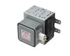 Blomberg Part# SH1012 Magnetron - Genuine OEM