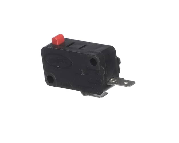 Blomberg Part# SH1014 Stop Switch - Genuine OEM