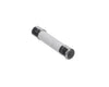 Blomberg Part# SH1017 Fuse - Genuine OEM