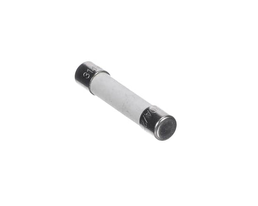 Blomberg Part# SH1017 Fuse - Genuine OEM