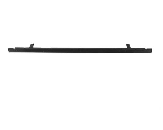 Blomberg Part# SH1026 Bottom Touchpad Control Panel - Genuine OEM