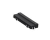 Blomberg Part# SH1032 Door Support Cover - Genuine OEM