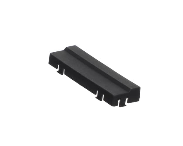 Blomberg Part# SH1032 Door Support Cover - Genuine OEM