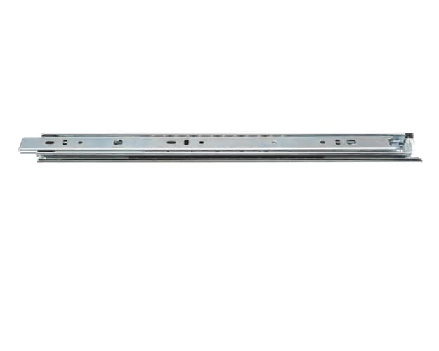 Blomberg Part# SH1039 Slide Rail - Genuine OEM