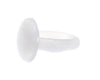 Blomberg Part# SH1041 Canoe Clip - Genuine OEM
