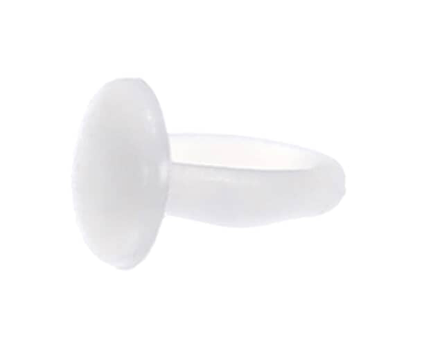 Blomberg Part# SH1041 Canoe Clip - Genuine OEM