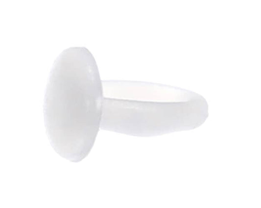 Blomberg Part# SH1041 Canoe Clip - Genuine OEM