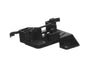 Blomberg Part# SH1058 Latch Hook - Genuine OEM