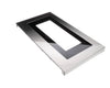 Blomberg Door Frame Assembly - SH1060