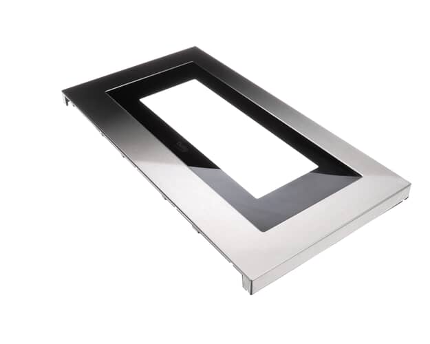 Blomberg Part# SH1060 Door Frame Assembly - Genuine OEM
