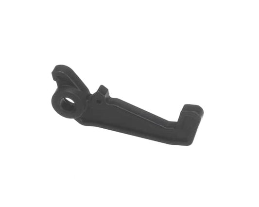Blomberg Part# SH1062 Latch Head  - Genuine OEM