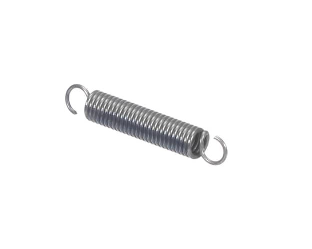 Blomberg Part# SH1064 Latch Spring - Genuine OEM